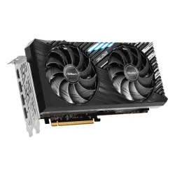 Karta graficzna ASrock Radeon RX 7900 GRE Challenger OC 16GB GDDR6 256bit FSR