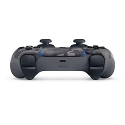 Sony DualSense Pad для PS5-беспроводной-серый камуфляж