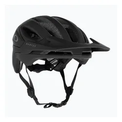 Kask rowerowy Oakley Drt3 Trail EU matte black