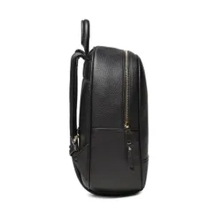 Dragoste MOSCHINO Jc4134pp1hlm0000 Nero Rucsac