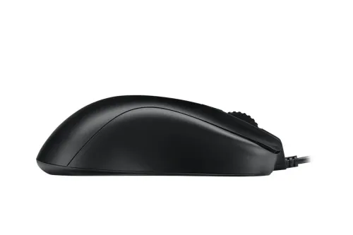 Myszka gamingowa BenQ Zowie S2 Czarny