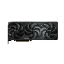 Karta graficzna Gigabyte GeForce RTX 5080 Windforce OC V2 SFF 16GB GDDR7 256bit DLSS 4