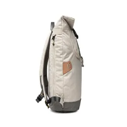 Gogoasa Christopher D195re-0008-F Rucsac De Piatră