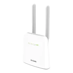 D-Link DWR-960/W
