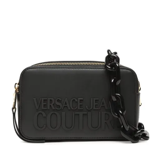 Geantă de modă Versace Jeans 74va4bh3 ZS613 899