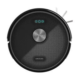 Robot sprzątający CECOTEC Conga Y50