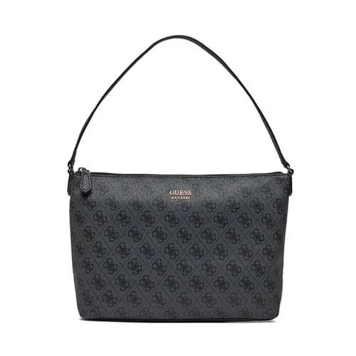 Сумка Guess Brenton Tote HWEBG8 39023 CLO