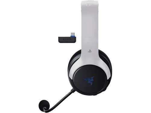 Razer Kaira Playstation