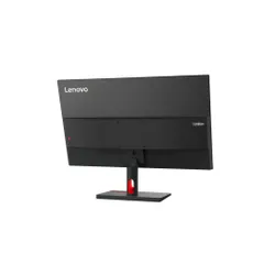 Monitor Lenovo ThinkVision S27i-30 (63DFKAT4EU) 27" Full HD IPS 100Hz 4ms