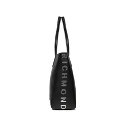 Сумка John Richmond Rwa23236bo Black