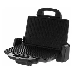 Grill elektryczny GORENJE KR1800SDP