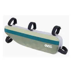 Torba pod ramę EVOC Frame Pack