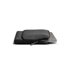 Organizer etui na laptopa Bellroy Laptop Caddy 14 - slate