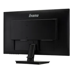 Monitor iiyama G-Master Red Eagle G2760HSU-B3 27" Full HD TN 165Hz 0,5ms Gamingowy