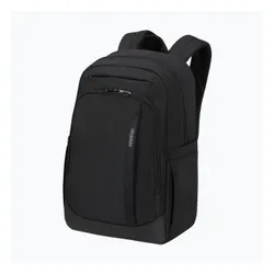American Tourister Urban Groove Рабочий рюкзак 15,6" 26 л черный