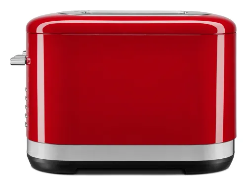 Toster KitchenAid 5KMT4109EER Rozmrażanie 1960W