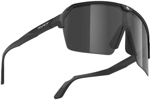 Okulary rowerowe RUDY PROJECT Spinshield Air