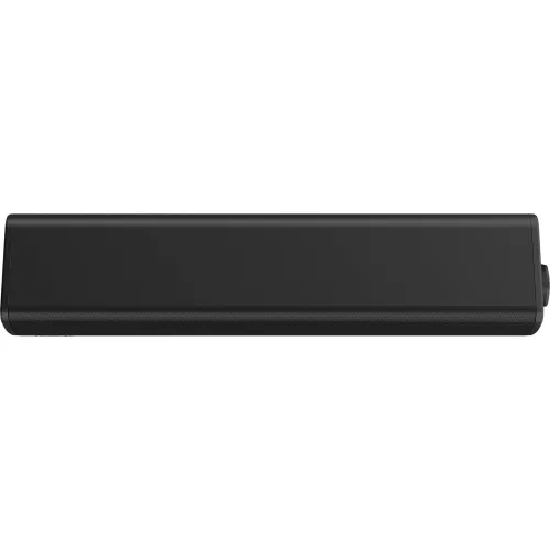 Soundbar Creative Sound Blaster GS3 Czarny