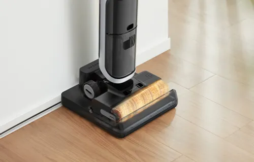 Odkurzacz DREAME H14 AE