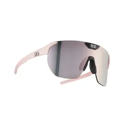 Okulary rowerowe NEON Core