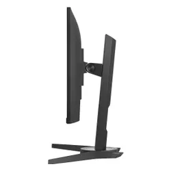 Monitor VIEWSONIC VX2479J-HD-Pro 24" 1920x1080px IPS 180Hz 1 ms [MPRT]