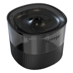 Fontanna dla zwierząt SPONGE SPETF1
