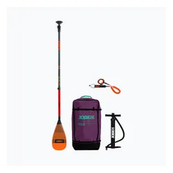 Deska SUP JOBE Lina SUP Lite Board Package 10'0"
