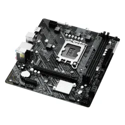 Płyta główna ASrock H610M-H2/M.2 DDR4