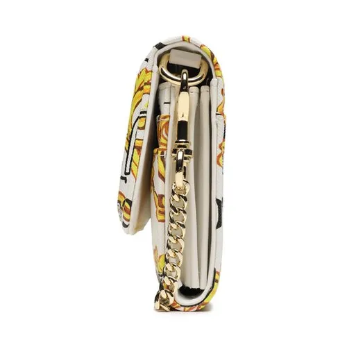Geantă de modă Versace Jeans 74va5pf3 ZS597 G03