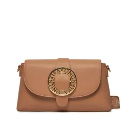Geanta Valentino Bowery VBS7LN03 Bej 005