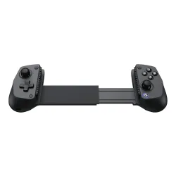 Pad GameSir X5s Wireless Mobile Game Controller do Android, iOS Czarny