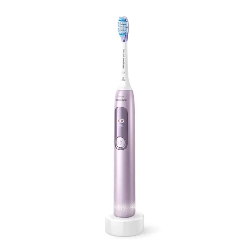 Szczoteczka soniczna Philips Sonicare HX3792/12