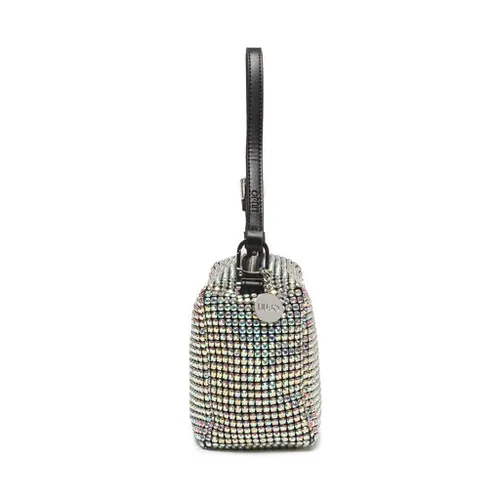 Liu Jo Hobo AF3305 E0507 geanta Nero 22222