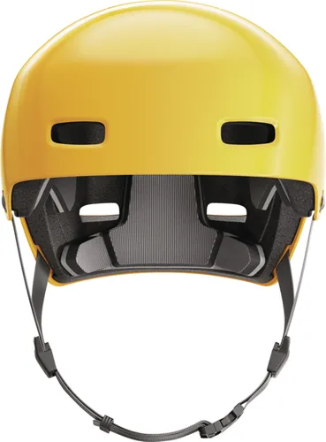 Kask rowerowy ABUS Indy