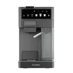 Ekspres Catler Renzo ES 750 G