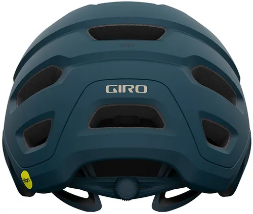 Kask rowerowy GIRO Source MIPS