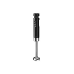 Blender Zwilling XTEND 1029302 100W Bez baterii