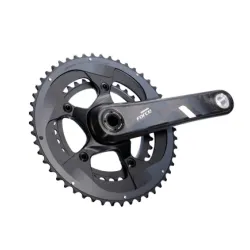 Mechanizm korbowy SRAM Force 22 GXP (165 mm)