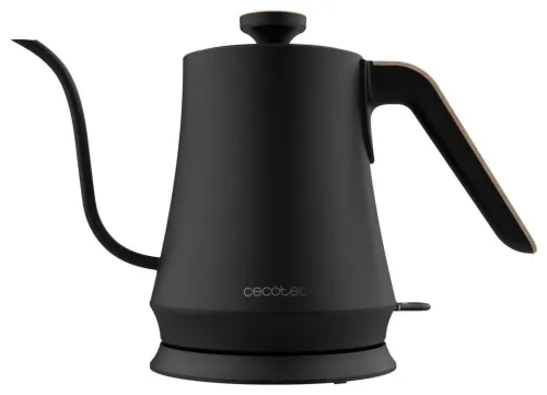 Cecotec Thermosense 500 Cisne