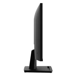MSI PRO MP251 E14L - 144Hz | Full HD | IPS | 24.5''