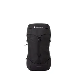 Plecak turystyczny Montane Trailblazer XT 25 - black