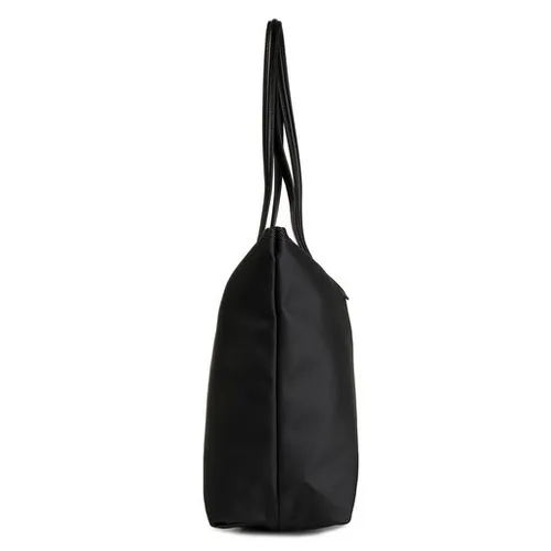 Сумка Lacoste L Shopping Bag NF1888PO Black 000