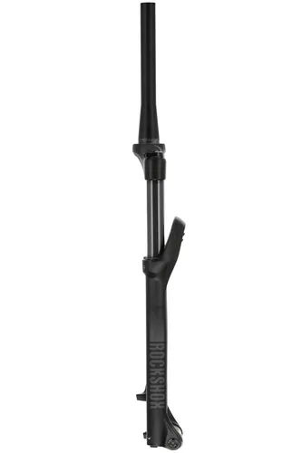 Amortyzator rowerowy ROCK SHOX Recon Silver RL Solo Air