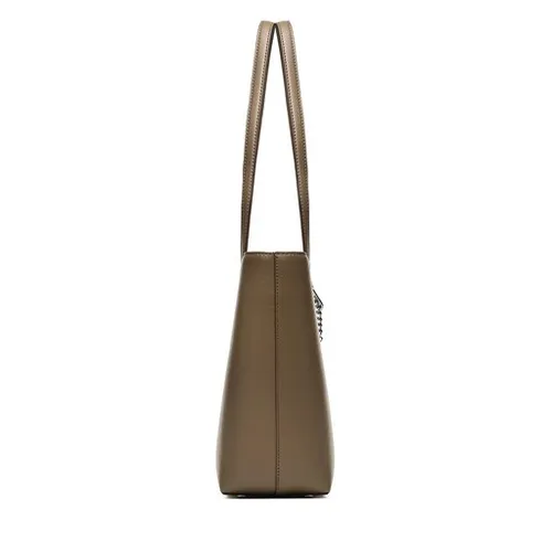 Сумка DKNY Bryant Medium Tote R74A3014 Truffle