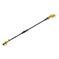 Sekator akumulatorowy STANLEY FatMax SFMCPP632B-XJ
