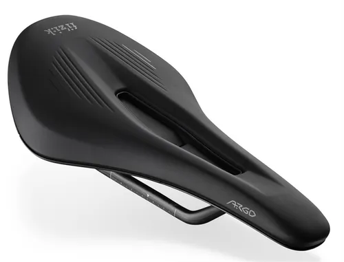 Седло FIZIK Vento Argo X1