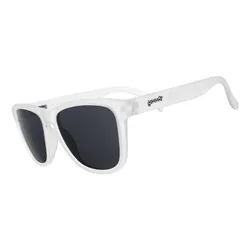 Okulary rowerowe GOODR OGs