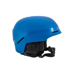 Kask snowboardowy MARKER CONVOY JR blue - Rozmiar - S