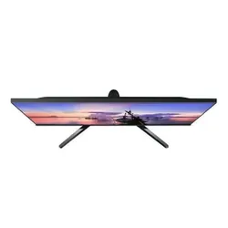 Samsung Monitor 23,8 cale LF24T350FHRXEN IPS 1920x1080 FHD 16:9 5 ms (GTG) płaski