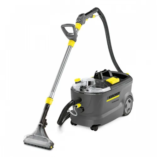 Karcher моющий пылесос Puzzi 10/2 1.193-120.0